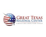 /public/logoimage/1351867166Great Texas Regional Center.jpg